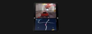 Quelle: https://www.microsoft.com/de-de/d/surface-duo-2/9408kgxp4xjl?activetab=pivot:telefonanrufetab