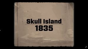 Screenshots aus dem offiziellen Trailer