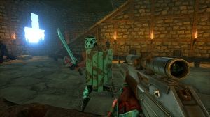 Quelle: http://www.studiowildcard.com/ark-survival-evolved/75vru9qtw58vaw3fhetmpn2ctd53e5