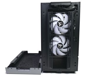 Thermaltake Ceres 300 TG ARGB