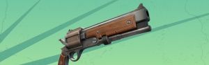 Quelle: https://www.fortnite.com/news/fortnite-battle-royale-v25-20-update-futurama-bender-fry-and-leela-outfits-arrive
