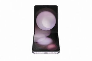 Samsung Galaxy Z Fold 5