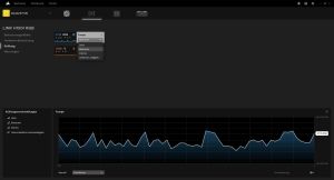 Corsair iCUE LINK