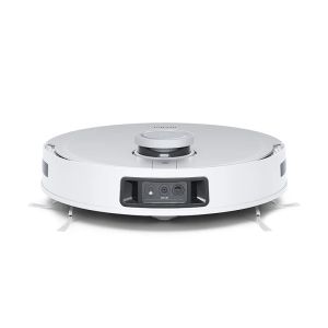 ECOVACS DEEBOT X1 Omni (weiß)