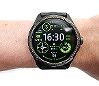 Тест и обзор: Mobvoi TicWatch Pro 5 умные часы с двойным дисплеем и хорошей автономностью