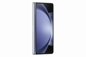 Samsung Galaxy Z Fold 5