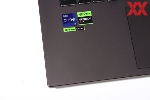 ASUS ROG Strix G16 G614JZ im Test