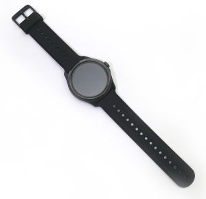 Mobvoi TicWatch Pro 5