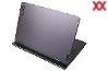 Тест и обзор: Lenovo LOQ 15IRH8 хороший игровой ноутбук по разумной цене
