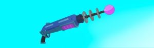 Quelle: https://www.fortnite.com/news/fortnite-battle-royale-v25-20-update-futurama-bender-fry-and-leela-outfits-arrive