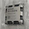 Ryzen 5 7500F без iGPU: AMD выбрала схему именования Intel (обновление 4)