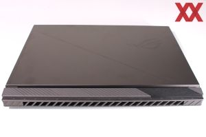 ASUS ROG Strix G16 G614JZ im Test
