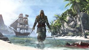 Quelle: https://www.igdb.com/games/assassins-creed-iv-black-flag/presskit