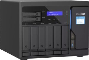 QNAP TS-855X-8G