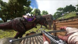 Quelle: http://www.studiowildcard.com/ark-survival-evolved/75vru9qtw58vaw3fhetmpn2ctd53e5