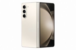 Samsung Galaxy Z Fold 5