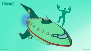Quelle: https://www.fortnite.com/news/fortnite-battle-royale-v25-20-update-futurama-bender-fry-and-leela-outfits-arrive