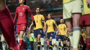 Quelle: https://www.ea.com/de-de/games/fifa/fifa-23/womens-world-cup