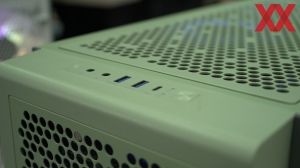 Computex 2023 Thermaltake