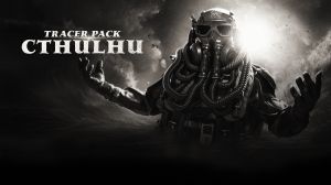 Quelle: https://www.callofduty.com/blog/2023/06/call-of-duty-warzone-dmz-season-04-community-update