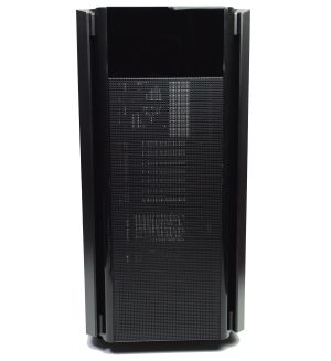 DeepCool CH510 Mesh Digital 