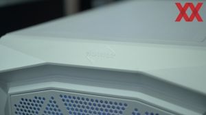 Computex 2023 Iceberg Thermal