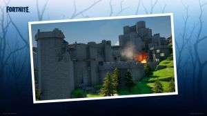 Quelle: https://www.fortnite.com/news/silver-and-sorcery-follow-your-destiny-with-ciri-and-yennefer-of-vengerberg-in-fortnite