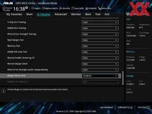 ASUS ProArt B760-Creator D4