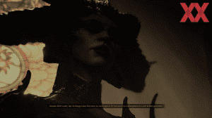 Diablo IV angespielt