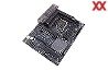 Тест и обзор: ASUS ProArt B760-Creator D4 – недорогая материнская плата для творческих профессионалов teaser image