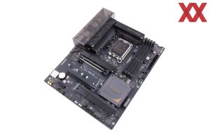ASUS ProArt B760-Creator D4