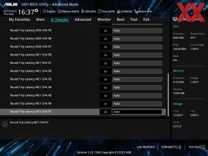 ASUS ProArt B760-Creator D4