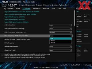 ASUS ProArt B760-Creator D4