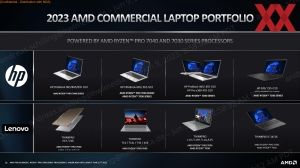 AMD Ryzen-Pro-7000-Serie Briefing