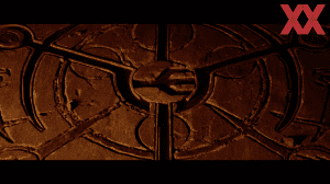 Diablo IV angespielt