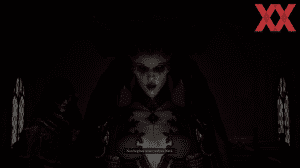 Diablo IV angespielt