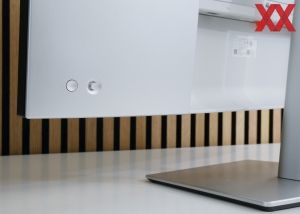 Dell UltraSharp U3224KBA