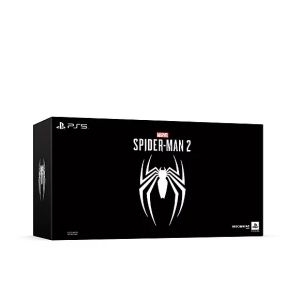 Quelle: https://direct.playstation.com/de-de/buy-games/marvels-spider-man-2-collectors-edition-ps5