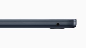 Apple 15