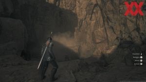 Final Fantasy XVI angespielt