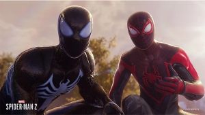 Quelle: https://direct.playstation.com/de-de/buy-games/marvels-spider-man-2-collectors-edition-ps5