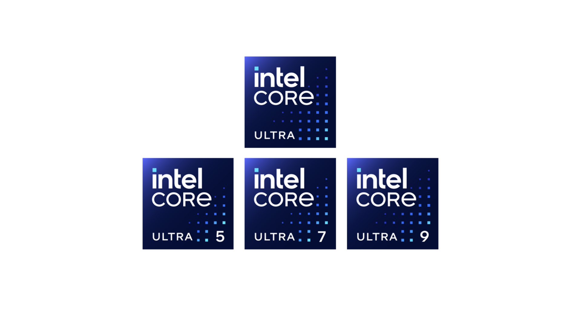 Core 14 поколения. Intel Core Ultra 9. Intel Ultra 7. Поколения процессоров Intel. Intel Ultra 5.