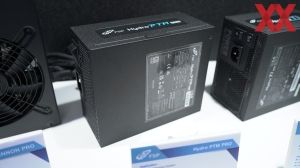 Computex 2023 FSP