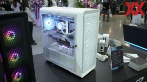 Computex 2023 FSP