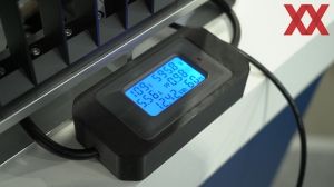Computex 2023: Streacom