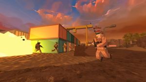 Quelle: https://store.steampowered.com/app/671860/BattleBit_Remastered/