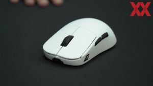 Computex 2023 Endgame Gear
