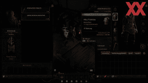 Diablo IV angespielt