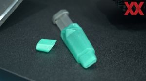 Computex 2023 Iceberg Thermal