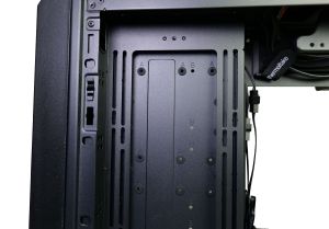 Thermaltake CTE C750 Air